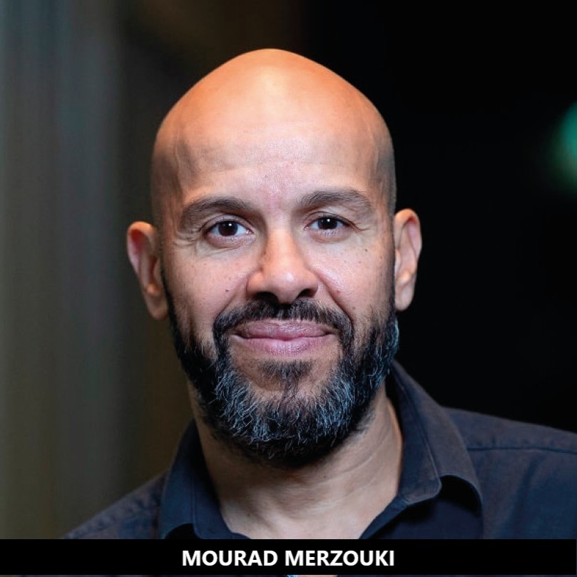 © Geoffroy Van der Hasselt