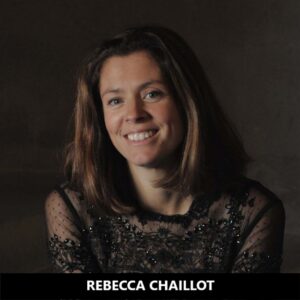 Ballades impromptues