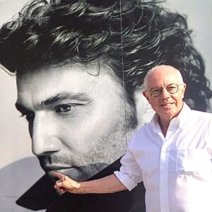 Les Musicales du Samedi | Tosca