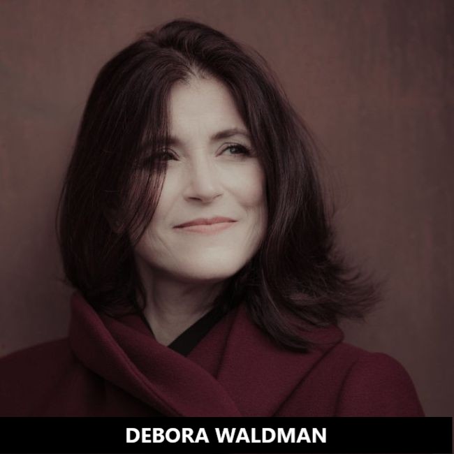 debora-18-preferee-683x1024 carrée