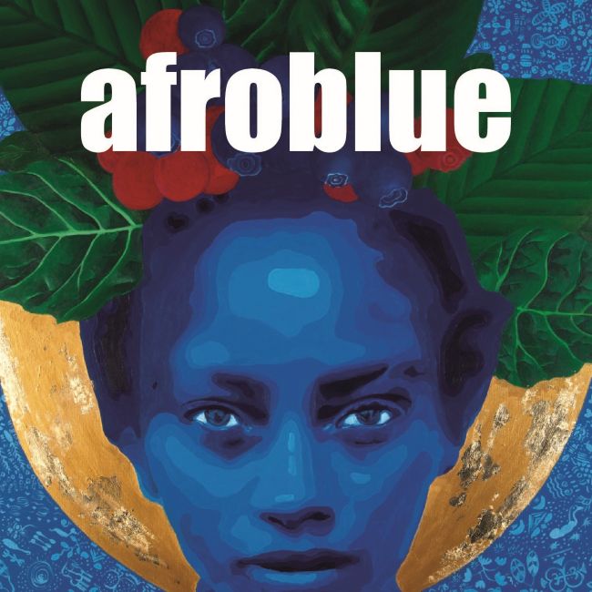 1-affiche-30x40-1-1-pdf carrée