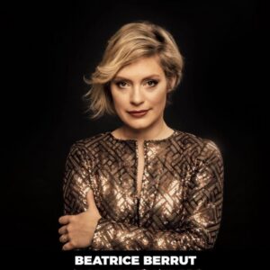 ABRACADABRA, LE PIANO MAGIQUE