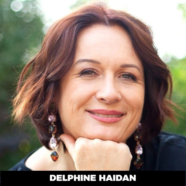 Delphine-Haidan-by-Aymeric-Giraudel