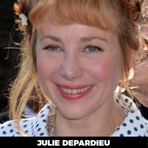  UNE SOIRÉE CHEZ LES SCHUMANN