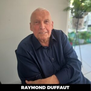 Les Musicales du samedi | Causerie avec Raymond Duffaut 