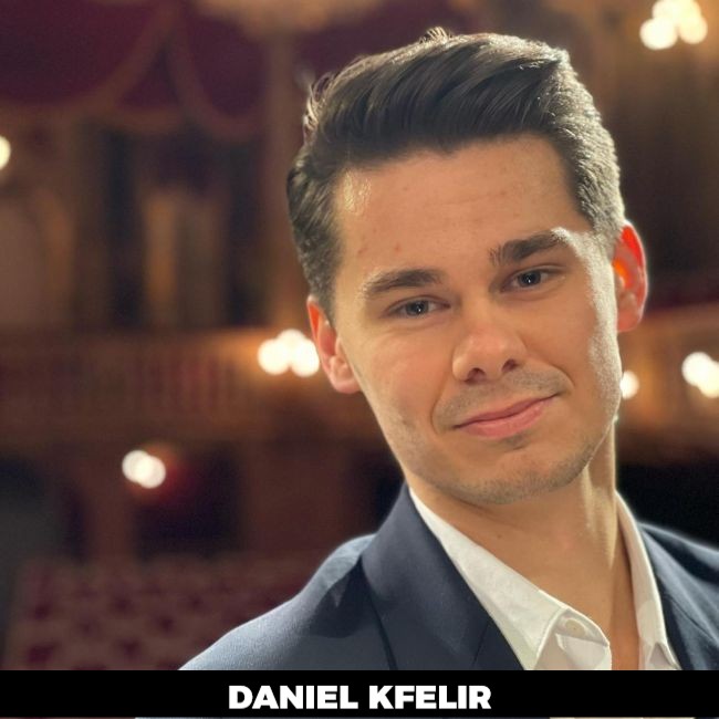 MgA._Daniel_Kfelíř