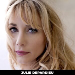  UNE SOIRÉE CHEZ LES SCHUMANN