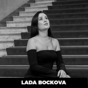 GRANDE SOIRÉE D'OPÉRA, Je veux vire d'amour !
