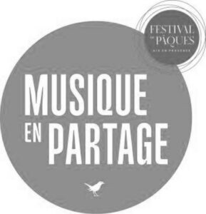 GÉRARD CAUSSÉ et QUATUOR FIDÉLIO