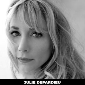  UNE SOIRÉE CHEZ LES SCHUMANN