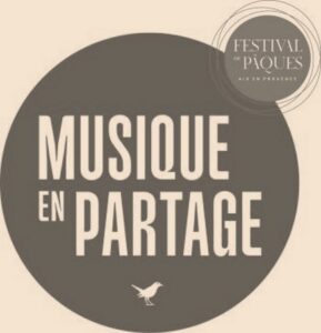 GÉRARD CAUSSÉ et QUATUOR FIDÉLIO
