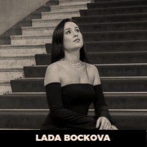 GRANDE SOIRÉE D'OPÉRA, Je veux vire d'amour !